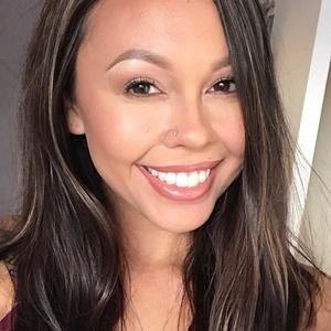 Meet your Posher, Jaimie